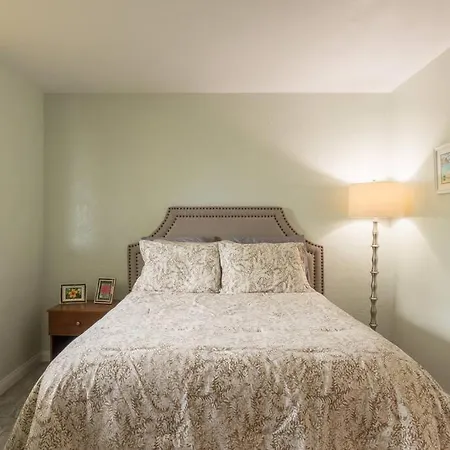 White Sands Village, Gorgeous 2Br, Top/Front Bldg Kailua-Kona Exterior foto
