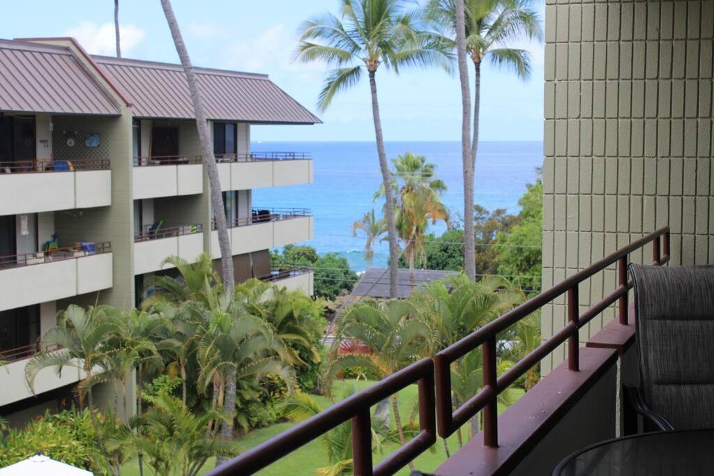 Appartement White Sands Village, Gorgeous 2br, Top/front Bldg